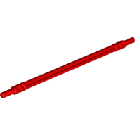 Technic Softachse 12M (9.6cm)