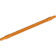 Technic Softachse 12M (9.6cm)