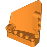 Technic Paneele 5×7 Rechts #14
