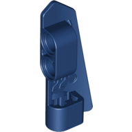 Technic Paneele 2x5 Links #22