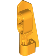 Technic Paneele 2×5 Links #22