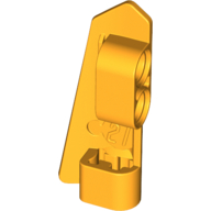 Technic Paneele 2x5 Rechts #21