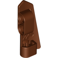 Technic Paneele 2x5 Links #22