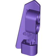 Technic Paneele 2x5 Rechts #21