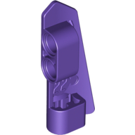 Technic Paneele 2x5 Links #22