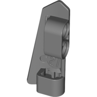 Technic Paneele 2x5 Rechts #21