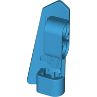 Technic Paneele 2x5 Rechts #21