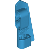 Technic Paneele 2×5 Links #22