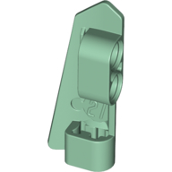 Technic Paneele 2x5 Rechts #21