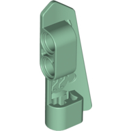 Technic Paneele 2x5 Links #22