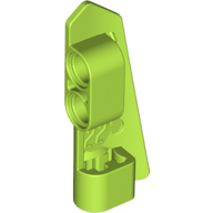 Technic Paneele 2×5 Links #22