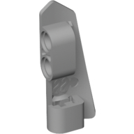 Technic Paneele 2×5 Links #22