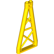 Classic Gittermast Element 1x6x10