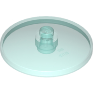 Classic Satschüssel 4x4