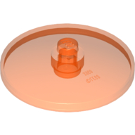 Classic Satschüssel 4x4