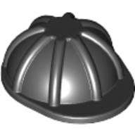 Classic Arbeiterhelm