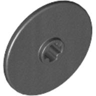 Technic Abdeckscheibe Ø24