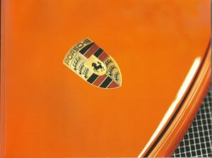 42056 Lego Technic porsche heft bauanleitung