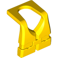 Classic Rettungsweste