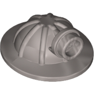 Classic Arbeiterhelm / Goldgräberhelm