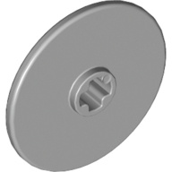 Technic Abdeckscheibe Ø24