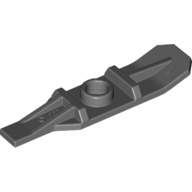 Classic Schneeschuhe 1x4