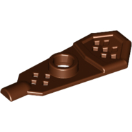 Classic Schneeschuhe