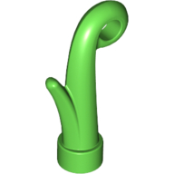 Classic Pflanzenstengel Ø 3.2