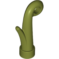 Classic Pflanzenstengel Ø 3.2