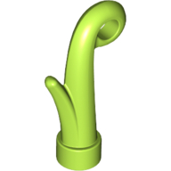 Classic Pflanzenstengel Ø 3.2