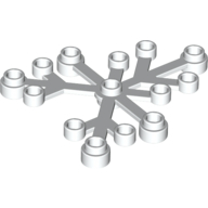 Classic Farnteil 5x6