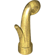 Classic Pflanzenstengel Ø 3.2