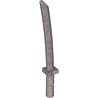 Classic Ninja Schwert / Katana