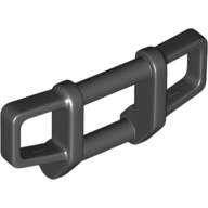 Classic Stossfänger 1x4x1 2/3