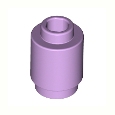 Classic Rundstein 1×1