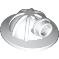 Classic Arbeiterhelm / Goldgräberhelm