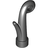 Classic Pflanzenstengel Ø 3.2