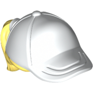 Classic Cap Frau (Nr.56)