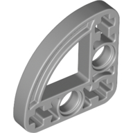 Technic Liftarm 3x3M