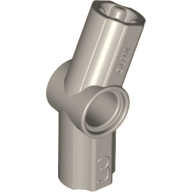 Technic Winkelelement 157.5° Nr. 3