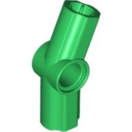 Technic Winkelelement 157.5° Nr. 3