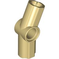 Technic Winkelelement 157.5° Nr. 3