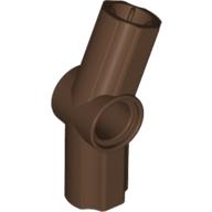 Technic Winkelelement 157.5° Nr. 3