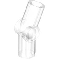 Technic Winkelelement 157.5° Nr. 3