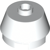 Classic Rundstein 2×2