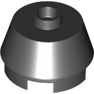 Classic Rundstein 2×2