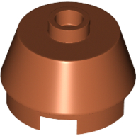 Classic Rundstein 2×2