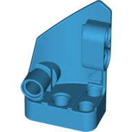 Technic Paneele 3x5 Rechts #2