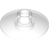 Classic Satschüssel 2x2