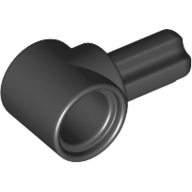 Technic Achs und Pin Verbinder mit Kreuzachse